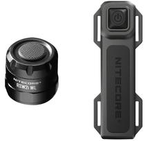 Interruptor Remoto Sem Fio Nitecore RSW2I WL