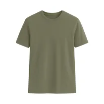 Camiseta Hering 0227-Whaen