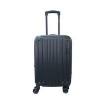 Maleta Luxor B2 G 28" Black