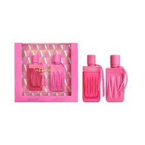 Kit Perfume Women'Secret Intimate Delight Eau de Parfum 2 Piezas