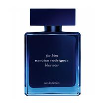 Perfume Tester Narciso Rodriguez Bleu Noir Masculino Parfum 100ML