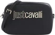 Bolsa Just Cavalli 78RA4BB8 ZS766 899 - Feminina