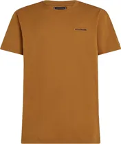 Camiseta Tommy Hilfiger MW0MW36562 HJW - Masculina