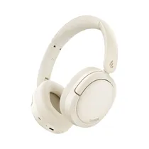Auricular Inalámbrico Edifier W800BT Pro Ivory