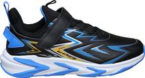 Tenis Kids 361 WK723435392 - Masculino