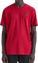 Outlet Camiseta Diadora 102 179485 45085 Masculina