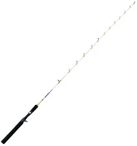 Vara Top Fishing Blue Star BC-C601L 1.80M 12-25LB (Carretilha)