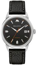 Relogio Bulova 96B381 Analogico - Masculino