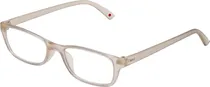 Óculos de Grau B+D Icon Readers +2.00 2400-20-20