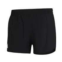 Short Adidas IN1159 Ladizero Masculino