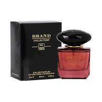 Perfume Brand 023 Edp 25ML