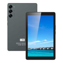 Tablet C Idea CM925 - 8/512GB - Wi-Fi / Single-Sim - 9" - Grey