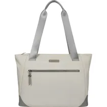 Bolso Targus Avila Tote TBA00113GL-70 para Notebook 15-16"- French Oak 13L