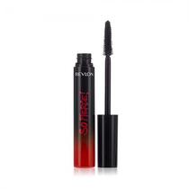 Mascara de Cilios Revlon So Fierce 701 Blackest Black