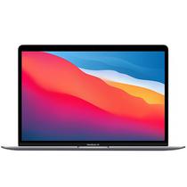 Apple Macbook Air A2337 MGN63BZ (2020) de 13.3" M1 8GB Ram/256GB SSD - Space Grey