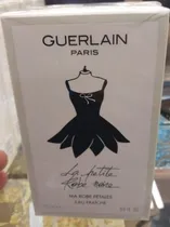 Guerlain La Petite Robe Noire Edf 100ML