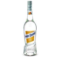 Licor Marie Brizard Triple Sec 700ML