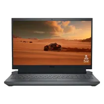 Notebook Gamer Dell G15 G5530-7388GRY 15.6" Intel Core i7-13650HX 1TB SSD 16GB Ram Nvidia Geforce RTX 4060 8GB - Cinza (Caixa Danificada)