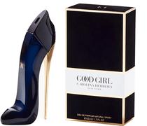 Perfume Carolina Herrera Good Girl Edp Feminino - 50ML