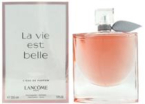 Perfume Lancome La Vie Est Belle Edp 150ML - Feminino