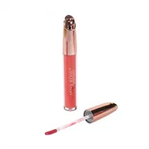 Gloss Miss Rose 7701014 Varios