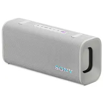 Speaker Sony Ult Field 3 SRS-ULT30 - USB - 20W - A Prova D'Água - Branco