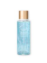 Body Splash Victoria's Secret Rodeo Nights 250ML