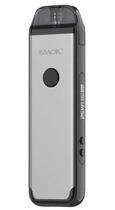 Smok Acro Kit Grey