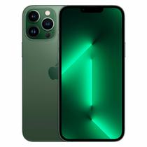 Apple iPhone 13 Pro Max *Swap A* 256GB 6GB Ram Tela 6.7" - Verde