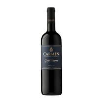 Vino Carmen Gran Reserva Merlot 750ML