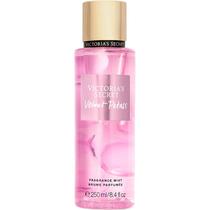 Victoria's Secret Splash Velvet Petals 250ML