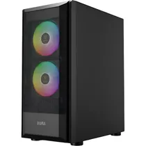 Gabinete Gamdias Aura GC6 Argb - Branco