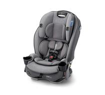 Graco Silla Auto Slimfit LX Shaw