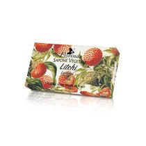 Florinda Vegetal Soap 100G Litchi