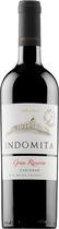 Vinho Indomita Gran Reserva Carignan 2017