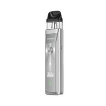 Pod Recargable Vaporesso Xros Pro Silver