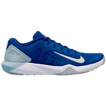 Tenis Nike Masculino AA7063-402 13 - Azul