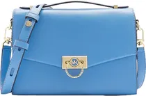 Outlet Bolsa Michael Kors 30F0G1HM2L 485 - Feminina