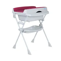 Bañera Burigotto IXBA3060LP96