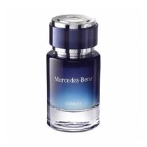 Mercedes Ultimate Edp M 75ML