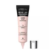 Primer L'Oreal Pore Minimizer 30ML