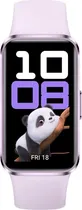 Smartwatch Huawei Band 10 - Purple