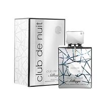 Perfume Armaf Club de Nuit Sillage 105ML