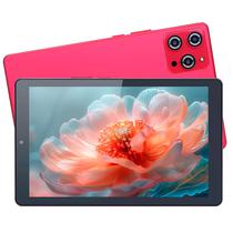 Tablet C Idea CM915 9" 1CHIP Android 12 Red