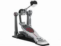 Pearl Pedal P2050C