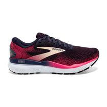 Brooks Deportes Brooks Calzados F Ghost 16 1204071B422RN s/C