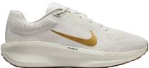 Tenis Nike Air Winflo 11 FJ9510 003 - Feminino