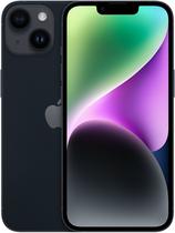 Apple iPhone 14 LL/A2649 6.1" 128GB - Midnight