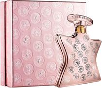 Perfume Bond No.9 NYC Gold Coast Edp Feminino - 100ML