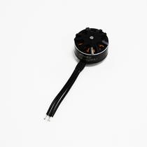 MR Motor e-Max MT3110-480KV CCW Thread